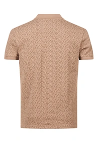 Stonecast heren polo